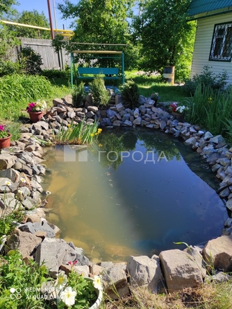 
  Продается дом 157 м². Фото 11.