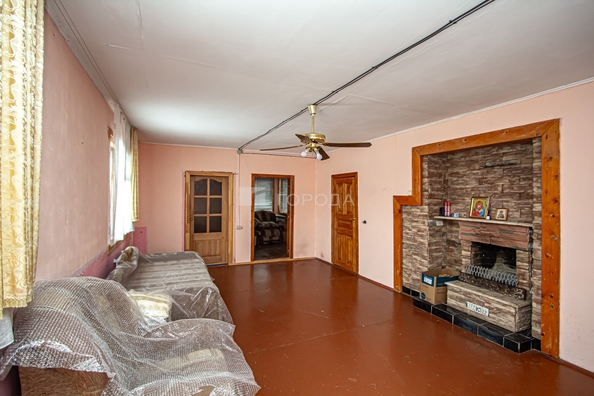
  Продается дом 157 м². Фото 12.