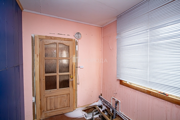 
  Продается дом 157 м². Фото 15.