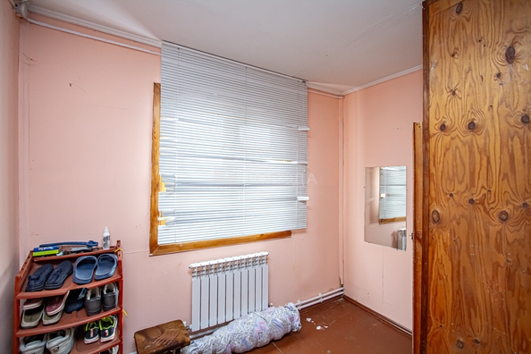 
  Продается дом 157 м². Фото 26.