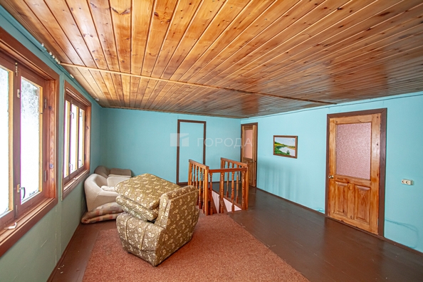 
  Продается дом 157 м². Фото 31.