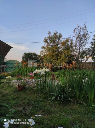 
  Продается дом 157 м². Фото 36.