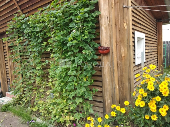 
  Продается дом 157 м². Фото 37.