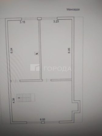 
  Продается дом 157 м². Фото 39.