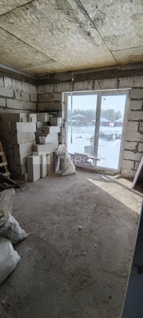 
  Продается коттедж 120.6 м². Фото 1.