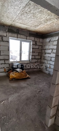 
  Продается коттедж 120.6 м². Фото 2.
