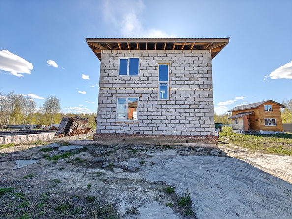 
  Продается коттедж 120.6 м². Фото 6.
