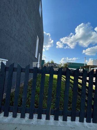 
  Продается дом 128 м². Фото 2.