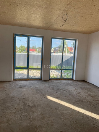 
  Продается дом 128 м². Фото 11.
