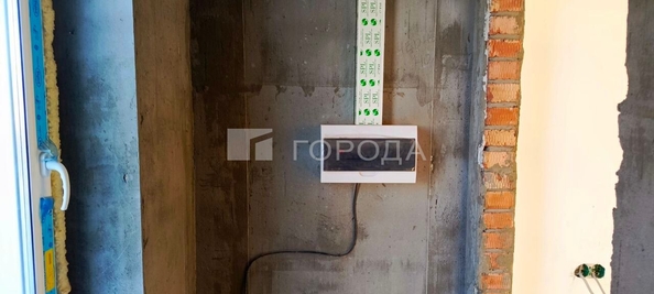 
  Продается дом 128 м². Фото 14.