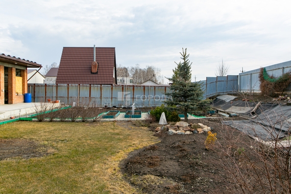 
  Продается коттедж 296.8 м². Фото 7.