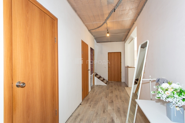 
  Продается коттедж 296.8 м². Фото 12.