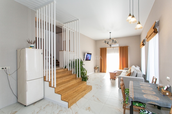 
  Продается коттедж 296.8 м². Фото 15.