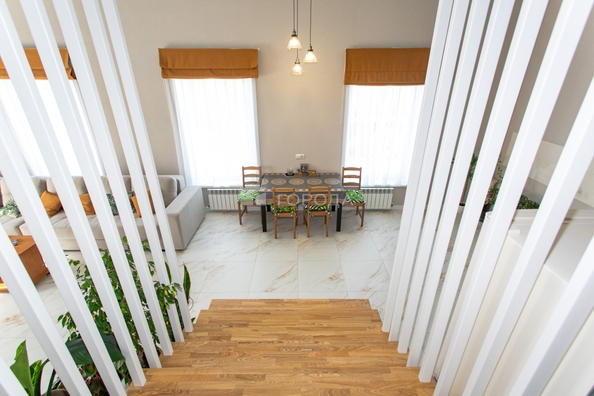
  Продается коттедж 296.8 м². Фото 17.