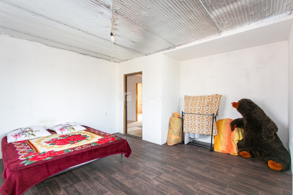 
  Продается коттедж 296.8 м². Фото 34.