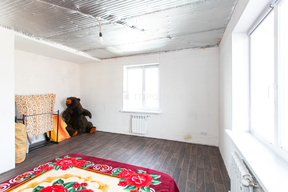 
  Продается коттедж 296.8 м². Фото 35.