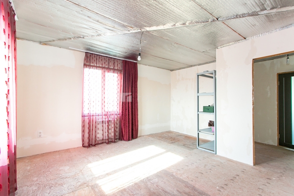 
  Продается коттедж 296.8 м². Фото 36.
