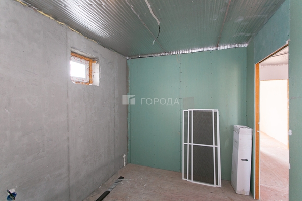 
  Продается коттедж 296.8 м². Фото 44.