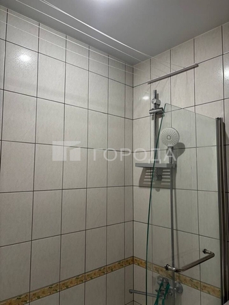 
  Продается 1-комн. квартира 44.1 м². Фото 7.