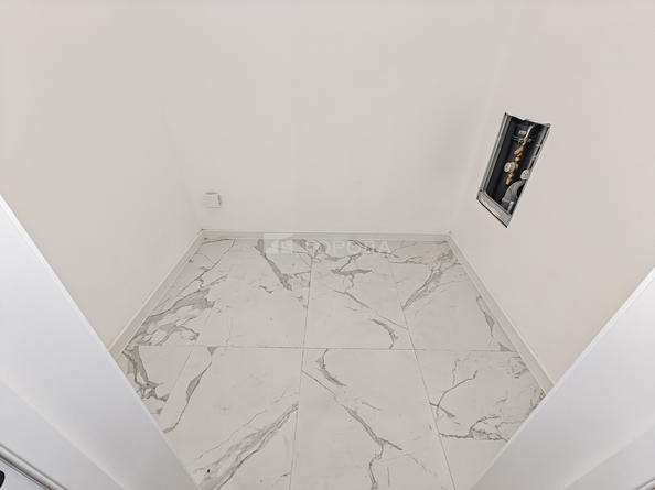 
  Продается 2-комн. квартира 73 м², в ЖК Академ Клаб, дом 1. Фото 16.