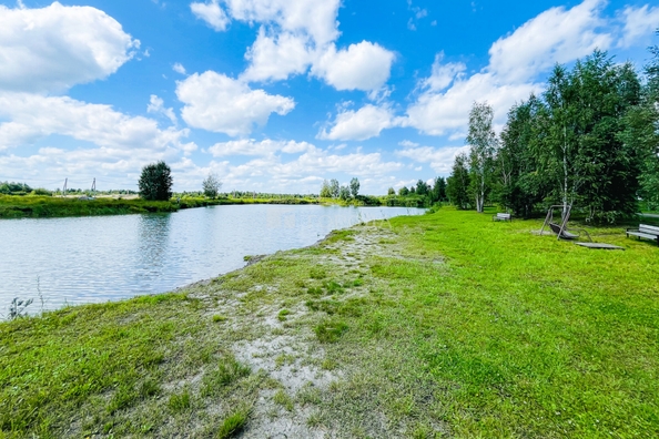 
  Продается дом 84 м². Фото 3.