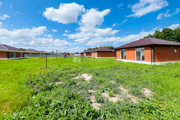 
  Продается дом 84 м². Фото 8.
