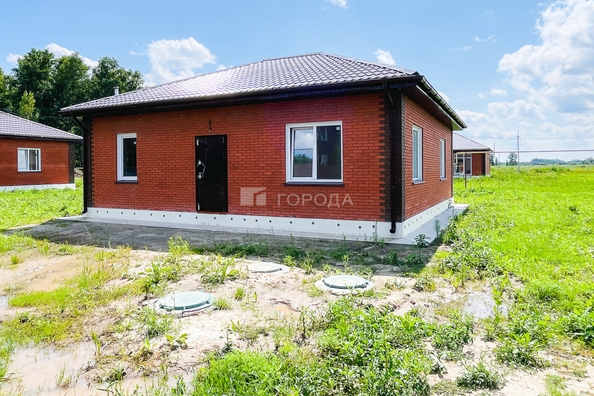 
  Продается дом 84 м². Фото 14.