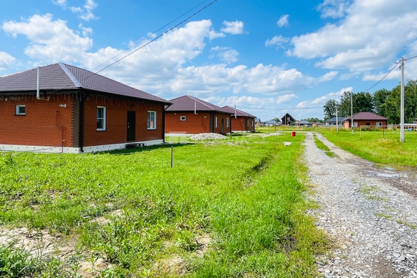 
  Продается дом 84 м². Фото 16.