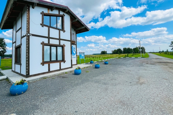 
  Продается дом 84 м². Фото 21.