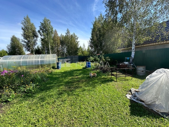 
  Продается земельный участок 5.93 соток. Фото 4.