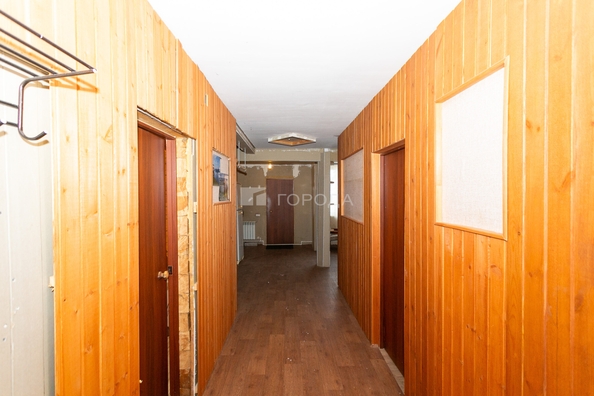 
  Продается коттедж 148 м². Фото 6.