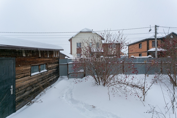 
  Продается коттедж 148 м². Фото 36.