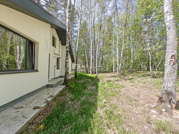 
  Продается дом 101.4 м². Фото 12.