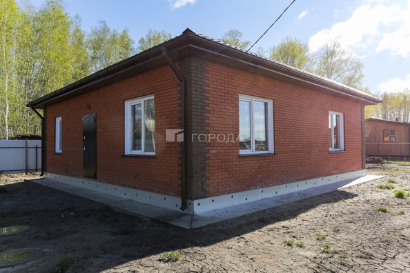 
  Продается дом 84 м². Фото 5.