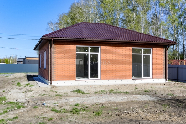 
  Продается дом 84 м². Фото 8.