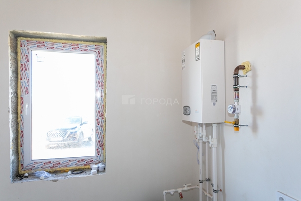 
  Продается дом 84 м². Фото 16.