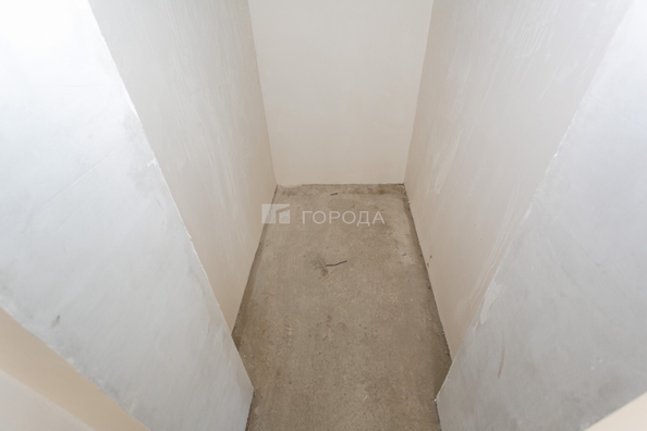 
  Продается дом 84 м². Фото 17.