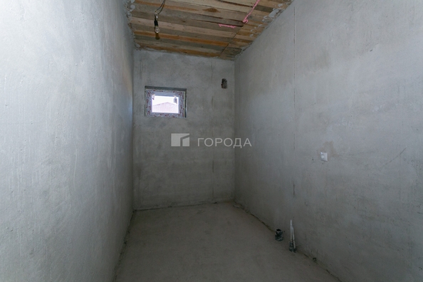 
  Продается дом 84 м². Фото 20.
