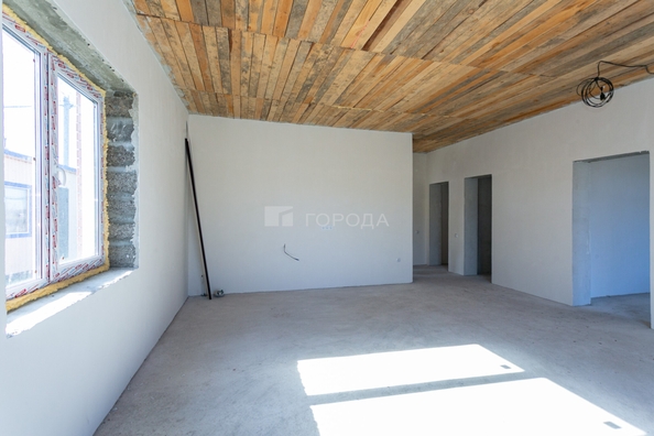 
  Продается дом 84 м². Фото 22.
