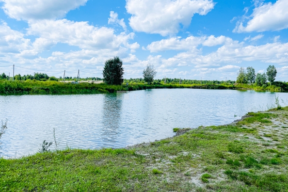 
  Продается дом 84 м². Фото 27.