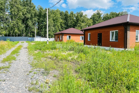 
  Продается дом 84 м². Фото 32.