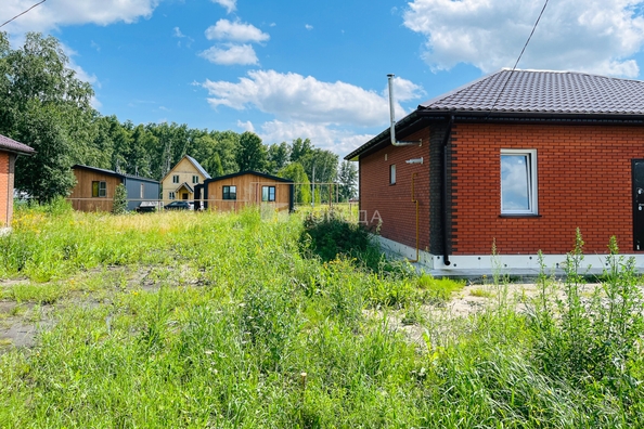 
  Продается дом 84 м². Фото 36.