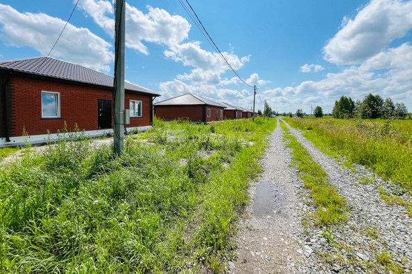 
  Продается дом 84 м². Фото 37.