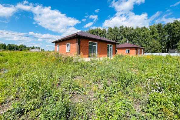 
  Продается дом 84 м². Фото 43.