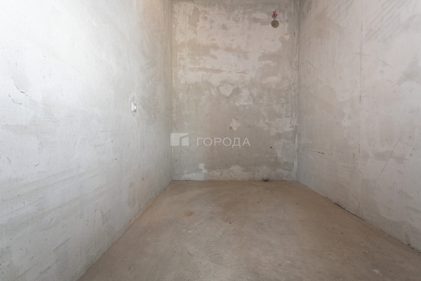 
  Продается дом 104 м². Фото 9.