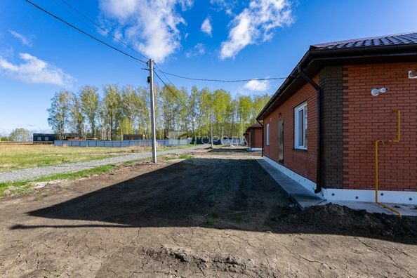 
  Продается дом 104 м². Фото 14.
