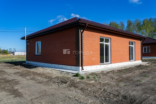
  Продается дом 104 м². Фото 17.
