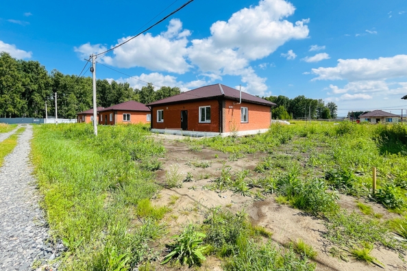 
  Продается дом 104 м². Фото 28.