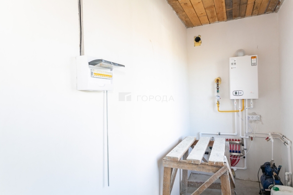 
  Продается дом 104 м². Фото 2.