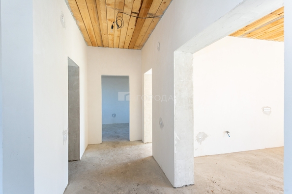 
  Продается дом 104 м². Фото 3.